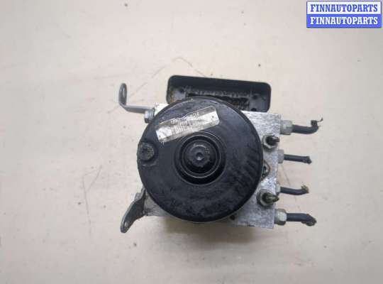 купить Блок АБС, насос (ABS, ESP, ASR) на BMW 3 E90, E91, E92, E93 2005-2012
