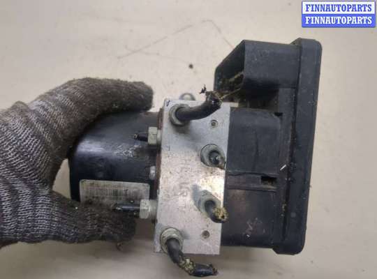 купить Блок АБС, насос (ABS, ESP, ASR) на BMW 3 E90, E91, E92, E93 2005-2012