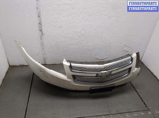 купить Заглушка буксировочного крюка на Chevrolet Volt 2010-2015