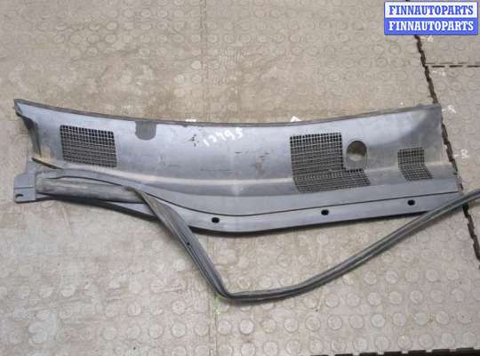 Жабо под дворники (дождевик) LXZ9865 на Lexus RX 1998-2003