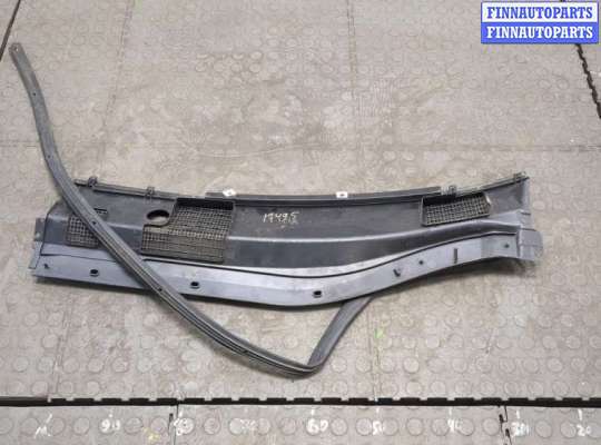 купить Жабо под дворники (дождевик) на Lexus RX 1998-2003
