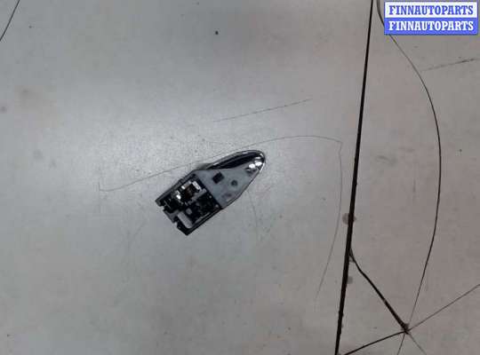 купить Ручка двери салона на Toyota RAV 4 2006-2013