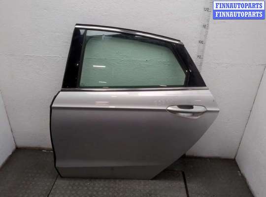 Стеклоподъемник электрический FO2145399 на Ford Mondeo 5 2015-2019