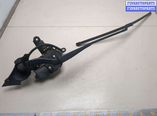 купить Щеткодержатель на Ford S-Max 2010-2015