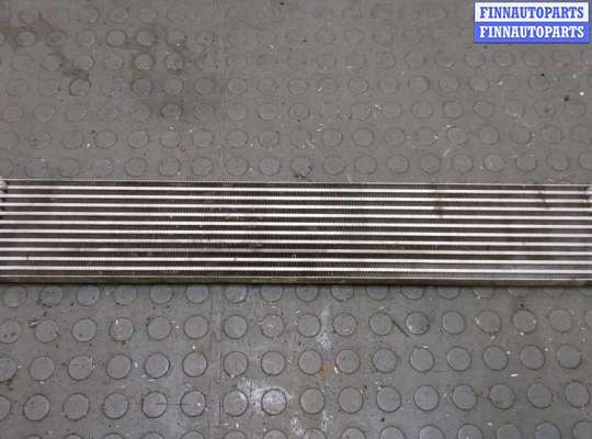 купить Радиатор АКПП на Chevrolet Malibu 2018-2025