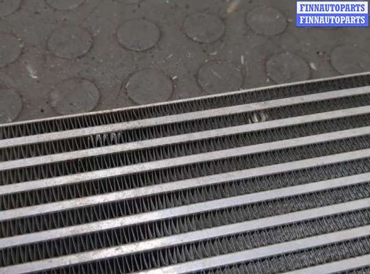 купить Радиатор АКПП на Chevrolet Malibu 2018-2025