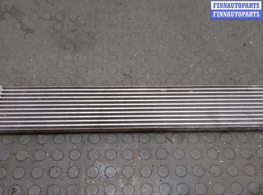 купить Радиатор АКПП на Chevrolet Malibu 2018-2025