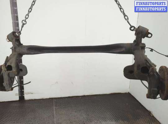 купить Датчик ABS на Chevrolet Trax 2016-2022