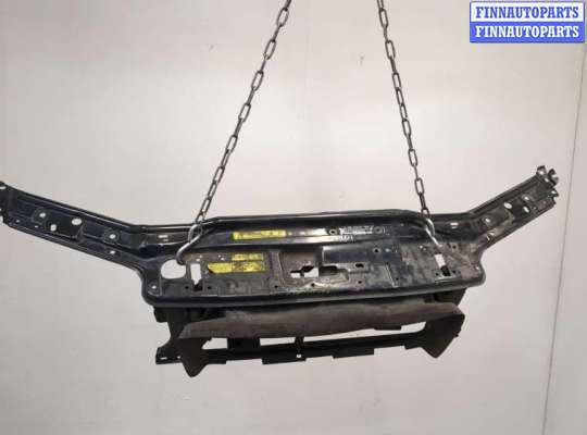 Рамка капота VL479276 на Volvo S60 2000-2009