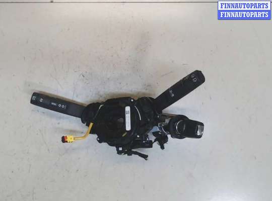 Переключатель поворотов и дворников (стрекоза) CH421058 на Chevrolet Orlando 2011-2018