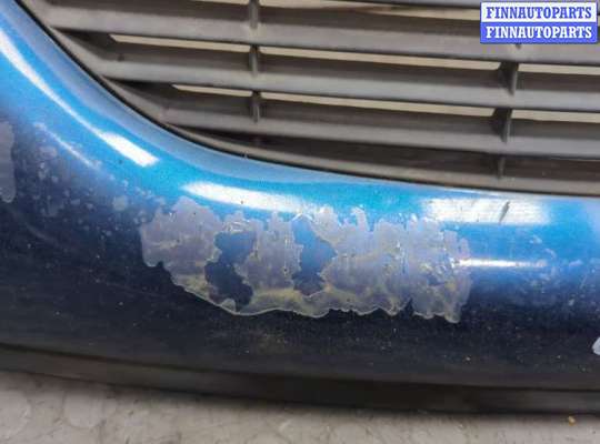 купить Решетка радиатора на Renault Espace 3 1996-2002