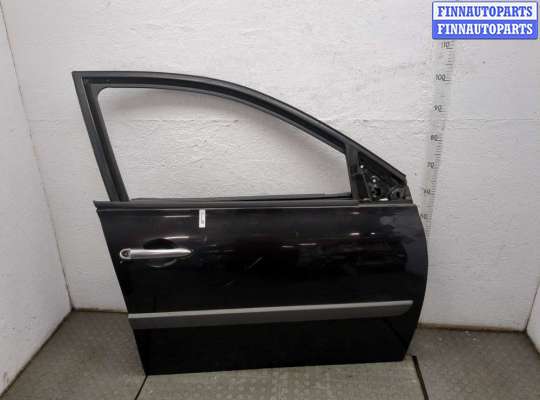 Купить Динамик на Renault Megane 2 2002-2009 Динамик RN1600328 на Renault Megane 2 2002-2009