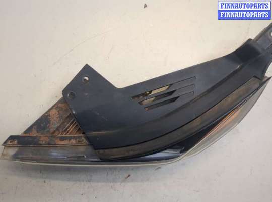 купить Дневные ходовые огни на Hyundai Santa Fe 2018-2024