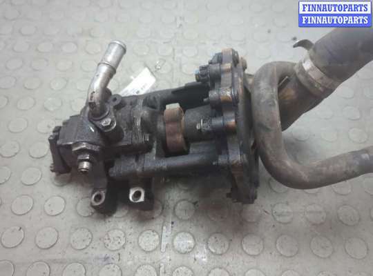 купить Насос гидроусилителя руля (ГУР) на Citroen Jumper (Relay) 2014-2025