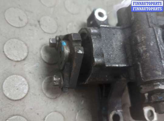 купить Насос гидроусилителя руля (ГУР) на Citroen Jumper (Relay) 2014-2025