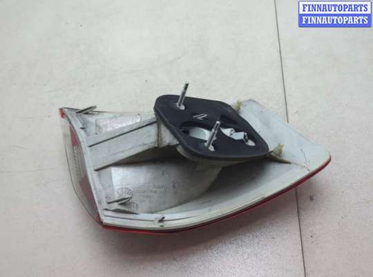 купить Фонарь (задний) на Ford Kuga 2008-2012