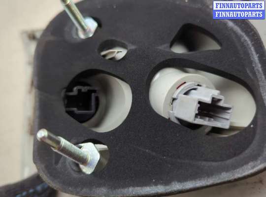 купить Фонарь (задний) на Ford Kuga 2008-2012