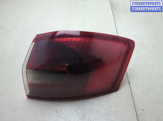 купить Фонарь (задний) на Ford Kuga 2008-2012