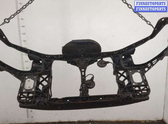 купить Рамка передняя (телевизор) на KIA Ceed 2007-2012