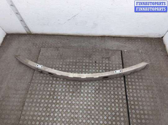 купить Усилитель бампера на BMW X3 F25 2010-2017