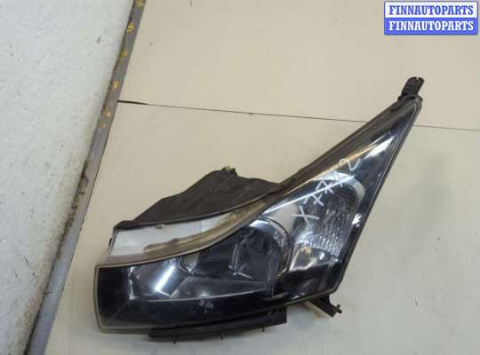 купить Фара (передняя) на Chevrolet Cruze 2009-2015