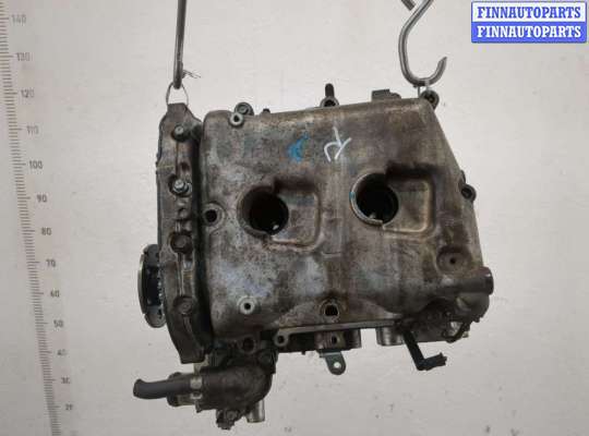 Головка блока (ГБЦ) SUY8515 на Subaru Legacy Outback (B14) 2009-2014