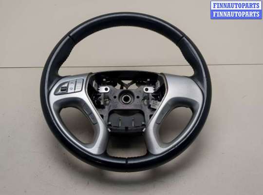 Купить Руль на Hyundai ix 35 2010-2015 Руль HN619124 на Hyundai ix 35 2010-2015