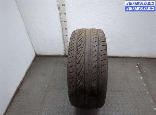 Шина LRN6522 на Land Rover Range Rover 3 (LM) 2002-2012