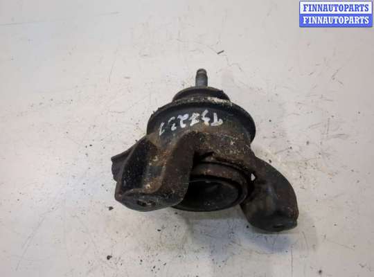 купить Подушка крепления двигателя на Hyundai Tucson 1 2004-2010