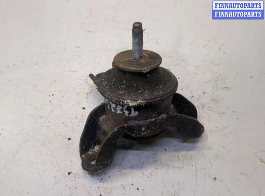 купить Подушка крепления двигателя на Hyundai Tucson 1 2004-2010