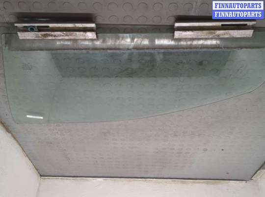 купить Стекло боковой двери на Volvo S80 1998-2006