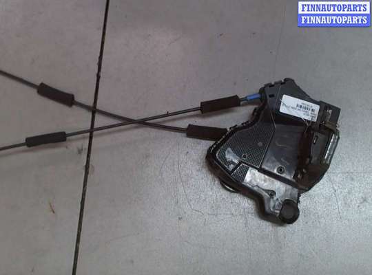 купить Замок двери на Toyota Camry V40 2006-2011