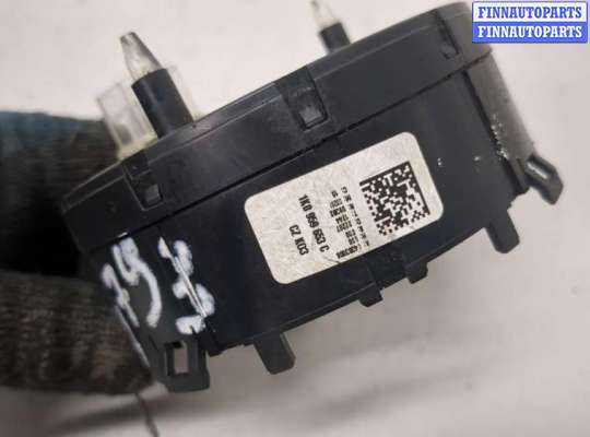 купить Шлейф руля на Volkswagen Jetta 5 2005-2011
