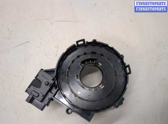 купить Шлейф руля на Volkswagen Jetta 5 2005-2011