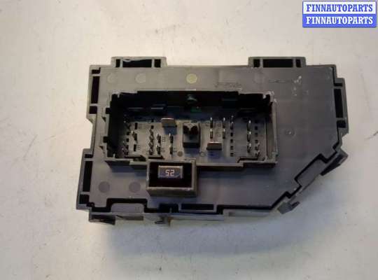 купить Блок предохранителей на Chevrolet Tahoe 2006-2014