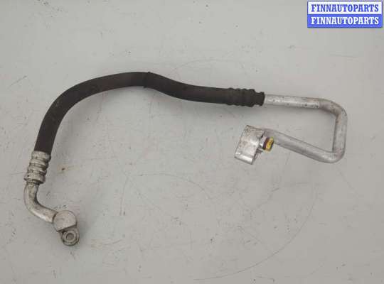 купить Трубка кондиционера на Porsche Cayenne 2002-2010