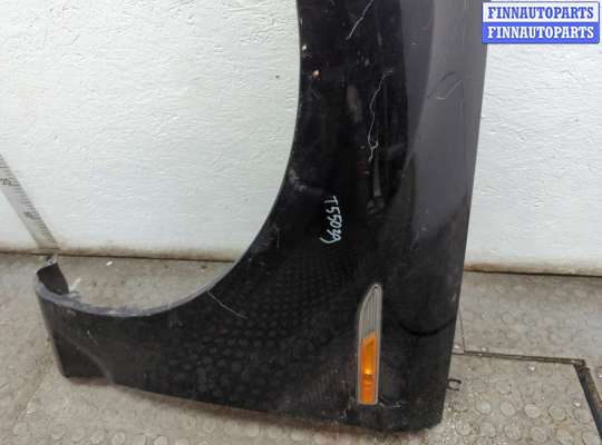 купить Крыло на Ford Mondeo 4 2007-2015