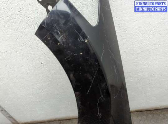 купить Крыло на Ford Mondeo 4 2007-2015