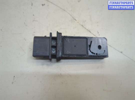 Купить Измеритель потока воздуха (расходомер) на Mercedes CLS C219 2004-2010 Измеритель потока воздуха (расходомер) MB1688630 на Mercedes CLS C219 2004-2010