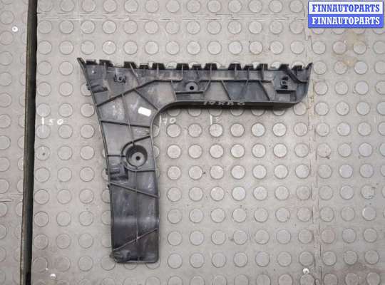 купить Кронштейн бампера на Audi A6 (C7) 2011-2018