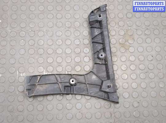 купить Кронштейн бампера на Audi A6 (C7) 2011-2018