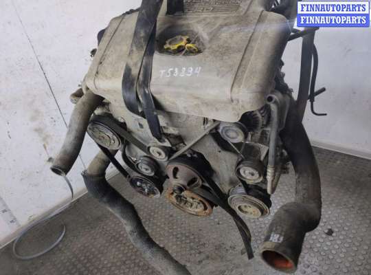 купить Компрессор кондиционера на Jeep Liberty 2001-2007