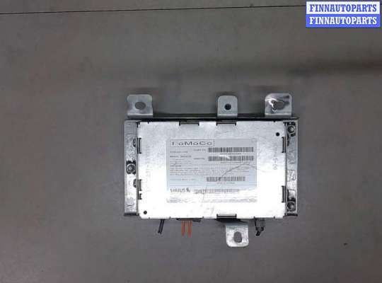 купить Блок управления навигацией на Land Rover Freelander 2 2007-2014