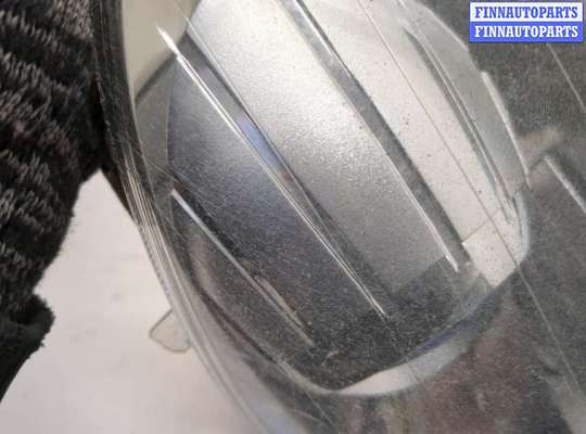 купить Фара (передняя) на Mercedes B W245 2005-2011