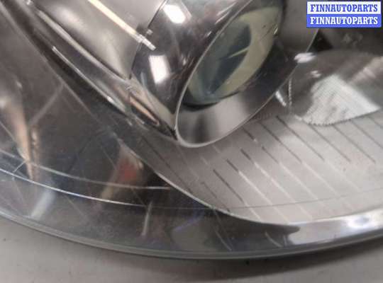 купить Фара (передняя) на Mercedes B W245 2005-2011