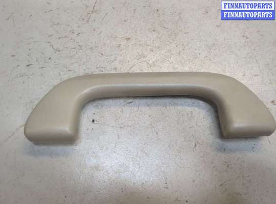 Ручка потолка салона AC58794 на Acura MDX 2006-2013
