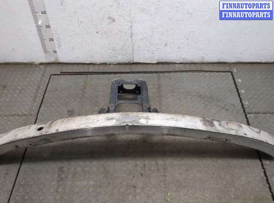 купить Сигнал (клаксон) на Mercedes ML W164 2005-2011