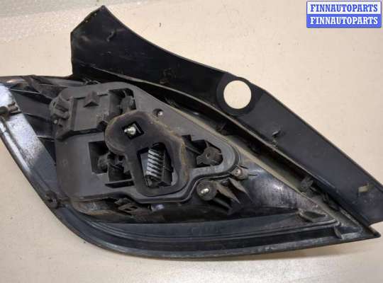 купить Фонарь (задний) на Opel Astra H 2004-2010