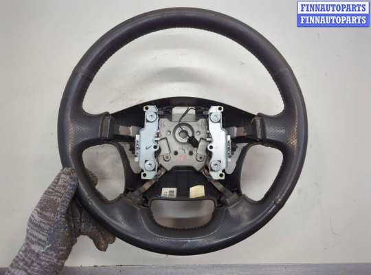 Купить Руль на KIA Sportage 2004-2010 Руль KA618090 на KIA Sportage 2004-2010