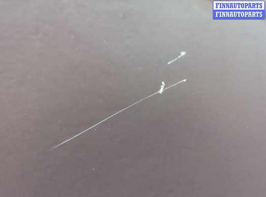 купить Крышка (дверь) багажника на KIA Optima 4 2012-2020